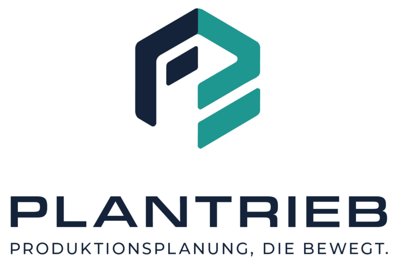 Plantrieb